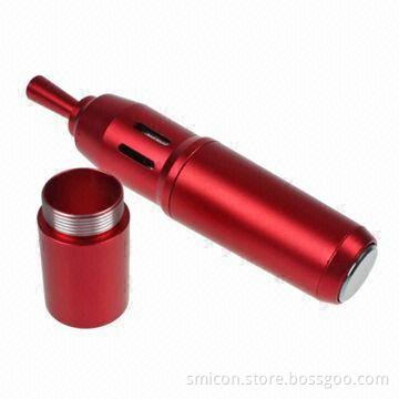 k300 with 3mL big atomizer capacity